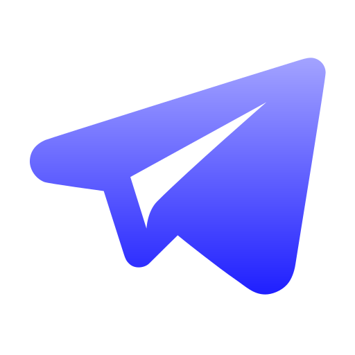Telegram Link